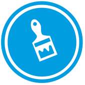 Clean Master Pro Lite App 3MB