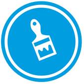 Clean Master Pro Lite App 3MB 1.0