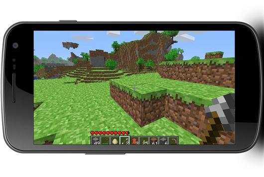 tips for Minecraft : Guide screenshot 1