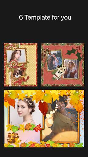 Big Photo – Big Camera Photo Editor screenshot 4