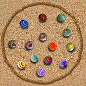 Kancha / Lakhoti / Marble GAME 1.3