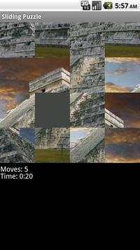 GameKit screenshot 3