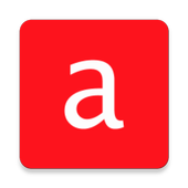 My Airtel App icon
