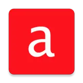 My Airtel App icon