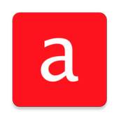 My Airtel App 1.0.0