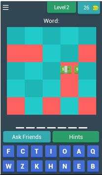 Game for Teens screenshot 2