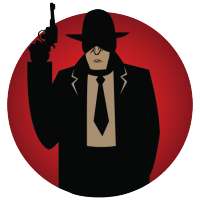 Underground - Mafia Simulator logo