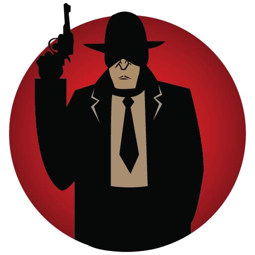 Underground - Mafia Simulator 1.0.9