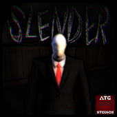 SLENDER : The Awakening icon
