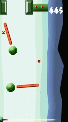 Amoe v2 screenshot 4