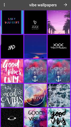 vsco wallpapers screenshot 4