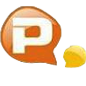 VoIP SIP Client أيقونة