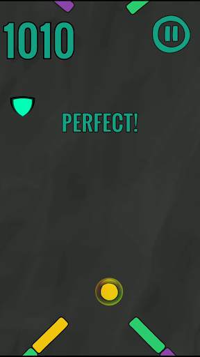 Slip it! screenshot 7