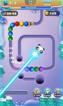 Crush Marble screenshot 7