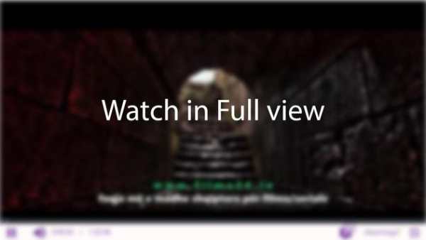Filma24 screenshot 3