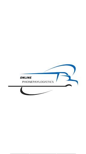 Phone Pay logistics screenshot 1