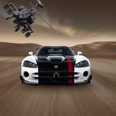 Car Race 1.0.7