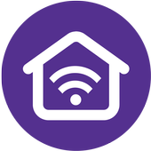 Smart ONU icon