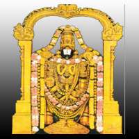 suprabatham on 9Apps
