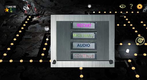 Power On: 3D Electrical Circuit Puzzle screenshot 7