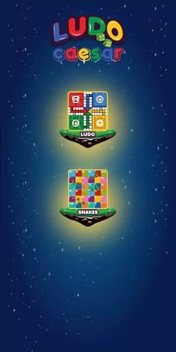 Ludo Caesar -Multiplayer Online&Offline Board Game screenshot 5