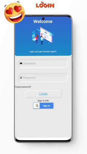 Cash Rewarder : Make money Now screenshot 7