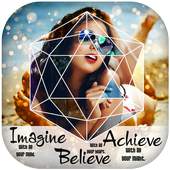 Photo Art Editor 2019 - Magic Photo Frame 1.0