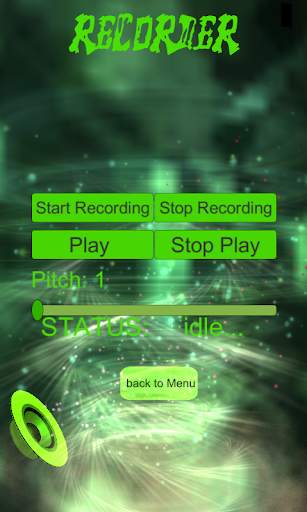 Crazy Sounds 2 screenshot 8