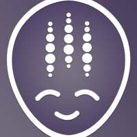 Ease - I am daily Affirmations