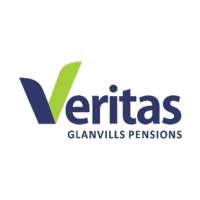 Veritas Glanvills App