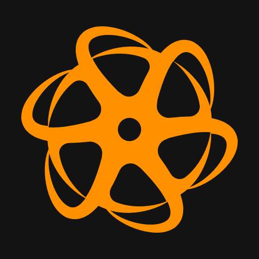 BitOffer Global 1.7.6