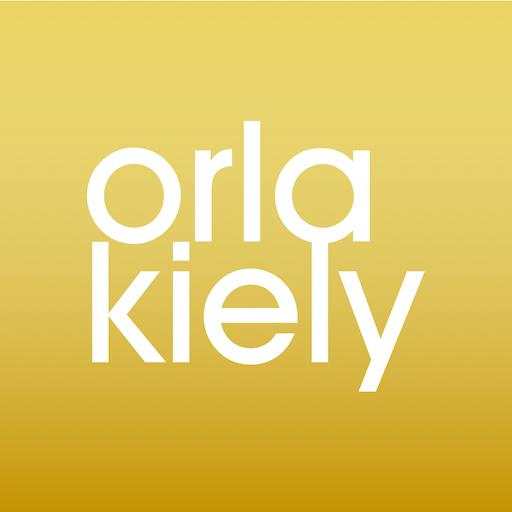 Orla Kiely 8.3.0.4