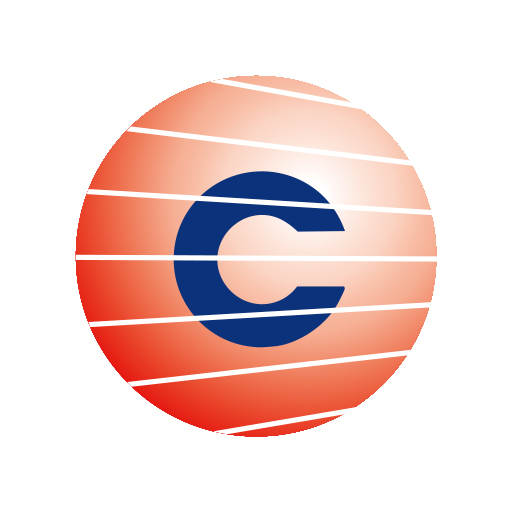 My Cema 5.0.0