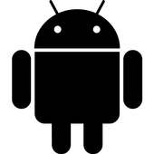 XAPK Installer icon