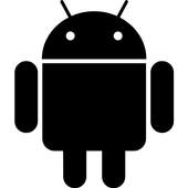 XAPK Installer 1.0
