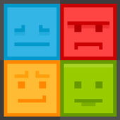 Rotate Me icon
