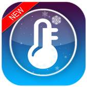 Phone cooler master 2017 on 9Apps