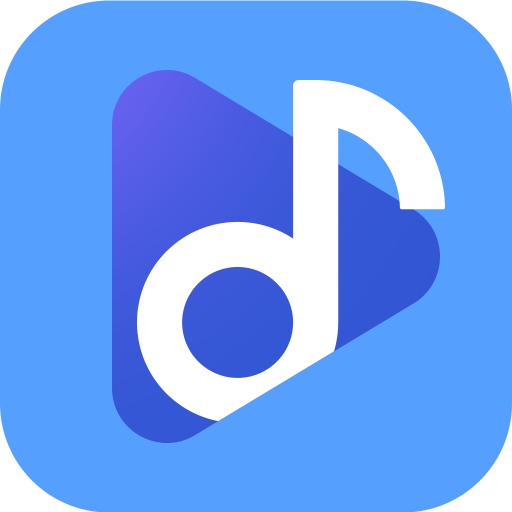 Vietnamese Bolero Music icon
