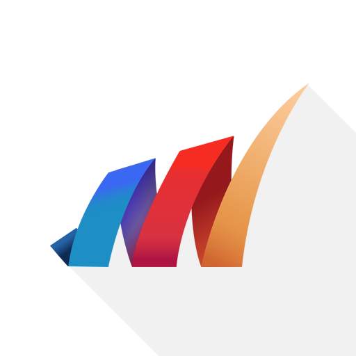 Mywallet 2.2.6