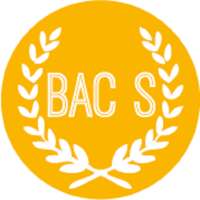 Bac 2020 иконка