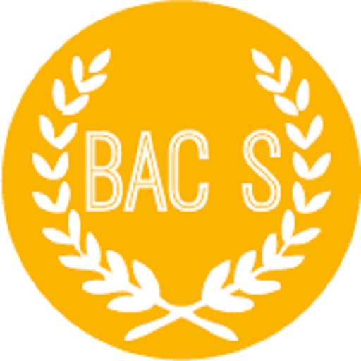 Bac 2020 1.1