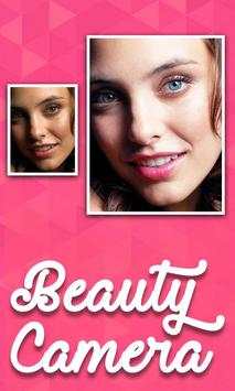 Beauty Plus Camera Pro screenshot 6