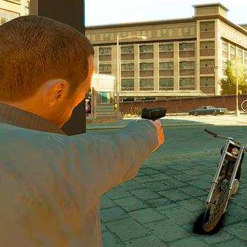 New Guide for GTA 4 screenshot 1