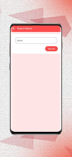 Movie Downloader 2022 screenshot 4