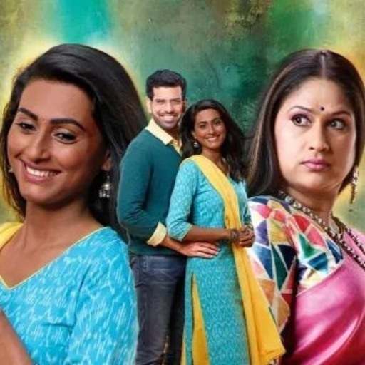 Rang Majha Vegla Marathi Malika all episod recaps 5.1.1