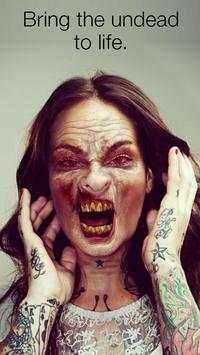 Zombify screenshot 2