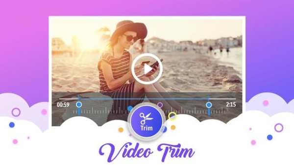 Video Jode - Video Merger - Video me Gaana badle 2 تصوير الشاشة