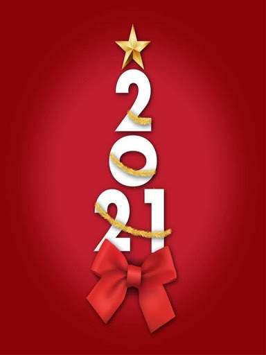 New Year 2021 Images screenshot 5
