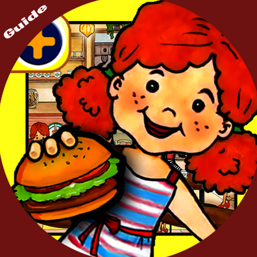 Guide for My Playhome plus icon
