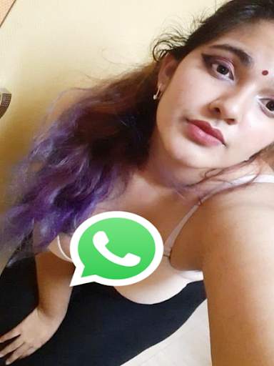 Sexy Girls Numbers For Whatsapp Chat screenshot 2